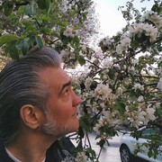  ,   , 53 ,   ,   , c , 