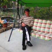  ,   , 47 ,   c 