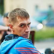 ���������� �����-���������, ���� ������� ������, 41 ���, ������������ ��� ������, ����� � ���������, c�������� ���������