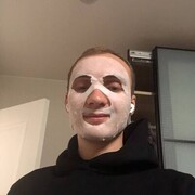  -,   Leonid, 31 ,   ,   