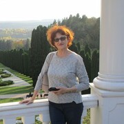 ���������� ��������, ���� ������� �����, 67 ���, ������������ ��� ����� � ���������, c�������� ���������