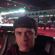  ,   Badrik, 43 ,   ,   , c 