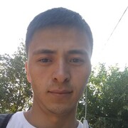 ���������� ������, ���� ������� ���������, 32 ����, ������������ ��� ������, ����� � ���������, c�������� ���������