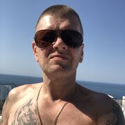   ,   , 42 ,   ,   