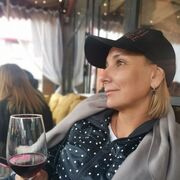  ,   , 47 ,   c 