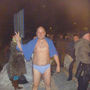 ���������� ������, ���� ������� �������, 47 ���, ������������ ��� ������, ����� � ���������, c�������� ���������