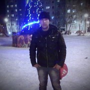  ,   , 33 ,   ,   , c , 