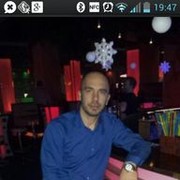  ,   Misterx, 49 ,   , 