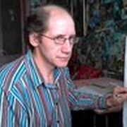  ,   , 58 ,     , c 