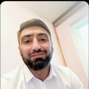 ���������� ���������, ���� ������� ������, 39 ���, ������������ ��� ������, ����� � ���������, c�������� ���������