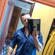  ,  , 43