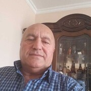  ,   , 59 ,   ,   