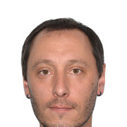 ���������� �����-���������, ���� ������� �������, 43 ����, ������������ ��� ������, ����� � ���������