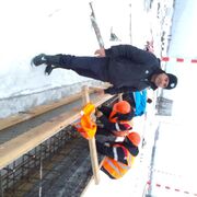 ���������� �������������-����������, ���� ������� �������, 40 ���, ������������ ��� ���������