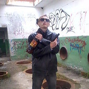  Midlum,  racer, 32