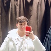 ���������� �����-���������, ���� ����� ������, 25 ���, ������������ ��� ������, ����� � ���������