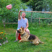 ���������� ������, ���� ������� �����, 59 ���, ������������ ��� ������, ����� � ���������