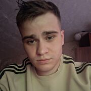  ,   , 25 ,   ,   , c 