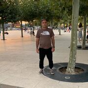  ,   Hazar, 46 ,   ,   , c , 