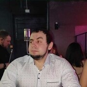 ���������� ���������, ���� ������� �������, 29 ���, ������������ ��� ������, ����� � ���������