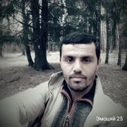 ���������� ������, ���� ������� ����, 42 ����, ������������ ��� ������, ����� � ���������