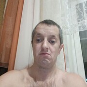 ���������� ������, ���� ������� ����, 40 ���, ������������ ��� ������, ����� � ���������, c�������� ���������, ���������