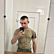  ,  , 23