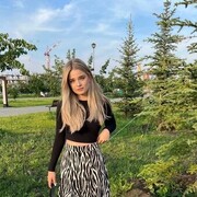  ,   , 22 ,   ,   , c , 