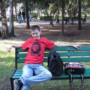  ,   Vasean45, 32 ,   ,   , c 
