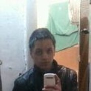 ���������� ���������, ���� ������� Boris, 32 ����, ������������ ��� ������