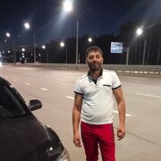  ,  slavik, 39