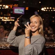  ,   , 39 ,   ,   , c 