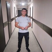  -,   , 104 ,   ,   , c 