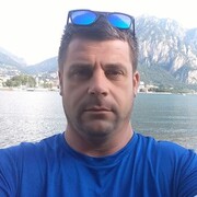  Cesano Boscone,  , 45