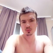  ,   Vovan, 38 ,   
