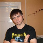 ���������� �����, ���� ������� ������, 35 ���, ������������ ��� ����� � ���������, c�������� ���������