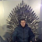 ���������� ������, ���� ������� Anton, 38 ���, ������������ ��� ������, ����� � ���������, c�������� ���������