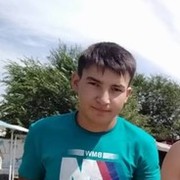  ,   , 24 ,   ,   , c 