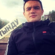  ,   , 28 ,   c , 