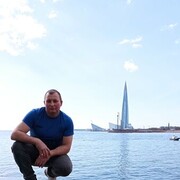  -,   Anatoly, 33 ,   ,   , c 