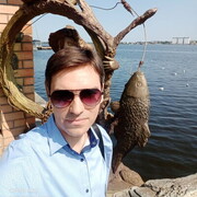  ,   Max, 38 ,   ,   , c 