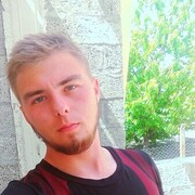  ,   , 22 ,   ,   , 