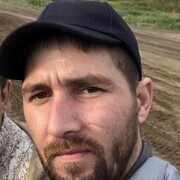 ���������� ��������������, ���� ������� �������, 40 ���, ������������ ��� c�������� ���������