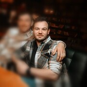 ���������� �����, ���� ������� �������, 33 ����, ������������ 