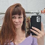  ,   , 44 ,     , c , 