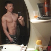 ���������� ������, ���� ������� �����, 27 ���, ������������ ��� ������, ����� � ���������, c�������� ���������