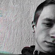  ,   ĸ, 25 ,   