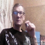  -,   , 63 ,   ,   , c 