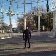 ���������� ������, ���� ������� ����, 34 ����, ������������ ��� ������, ����� � ���������, c�������� ���������