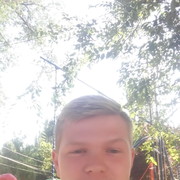  ,   , 32 ,   